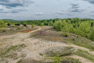 Discover a prime development opportunity in the heart of - photo 3