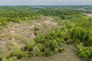 Discover a prime development opportunity in the heart of - photo 6