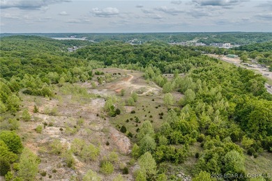 Discover a prime development opportunity in the heart of - photo 7