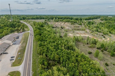 Discover a prime development opportunity in the heart of - photo 8