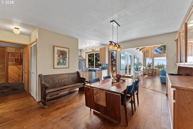 Perched on a serene hillside overlooking the Pacific Ocean and - photo 8