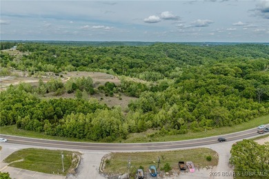 Discover a prime development opportunity in the heart of - photo 10