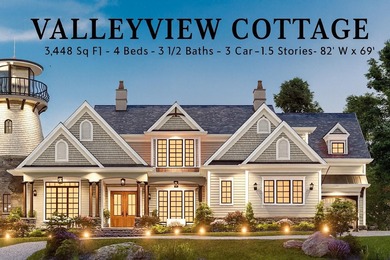 Blanton Lake Home For Sale in Dade City Florida