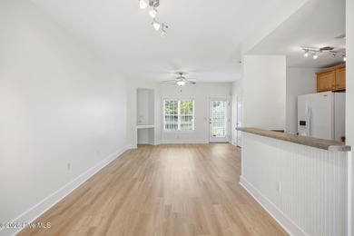 Welcome to 2308 Wrightsville Ave, Apt 202 -- where location - photo 11