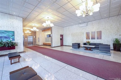 $20K price reduction!!! Motivated seller !!! Experience elevated - photo 11