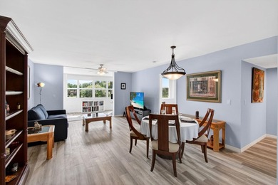 Some homes simply feel different the moment you step inside - - photo 11