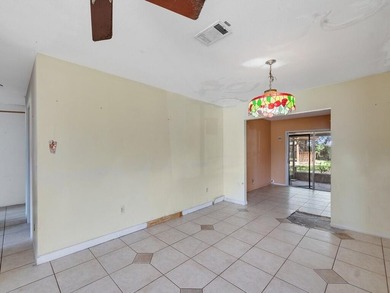 Blank Canvas Opportunity! Spacious 1,689 sq. ft. home offering - photo 11