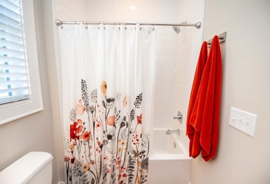 Welcome to 431 Brunswick Lane, an exceptional residence located - photo 11