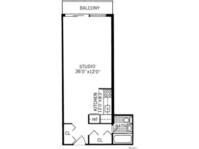 $20K price reduction!!! Motivated seller !!! Experience elevated - photo 12