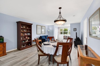 Some homes simply feel different the moment you step inside - - photo 12