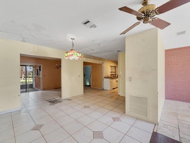 Blank Canvas Opportunity! Spacious 1,689 sq. ft. home offering - photo 12