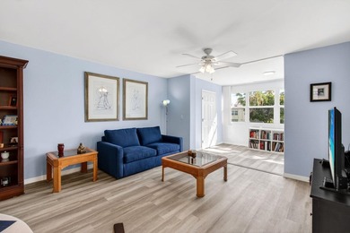 Some homes simply feel different the moment you step inside - - photo 13