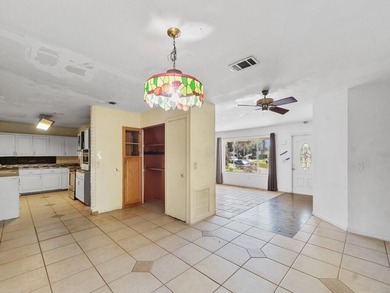 Blank Canvas Opportunity! Spacious 1,689 sq. ft. home offering - photo 13