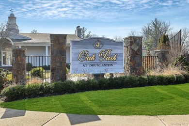 Welcome to this beautifully renovated Beechwood model in Oak - photo 14