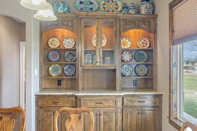 Step inside this thoughtfully designed 4-bedroom, 4-bath home - photo 14