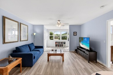 Some homes simply feel different the moment you step inside - - photo 14