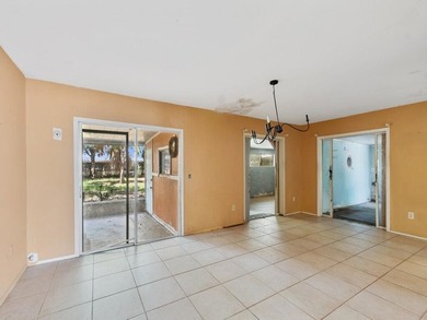 Blank Canvas Opportunity! Spacious 1,689 sq. ft. home offering - photo 14
