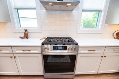 Welcome to 431 Brunswick Lane, an exceptional residence located - photo 14