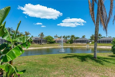 Welcome to 1311 Crepe Myrtle Lane, a stunning residence in the - photo 15