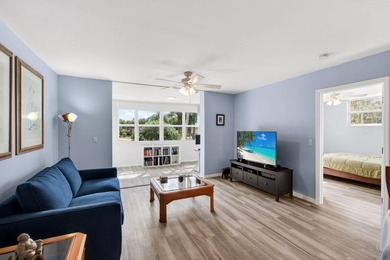 Some homes simply feel different the moment you step inside - - photo 15