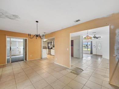 Blank Canvas Opportunity! Spacious 1,689 sq. ft. home offering - photo 15