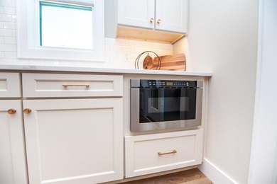 Welcome to 431 Brunswick Lane, an exceptional residence located - photo 15