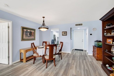 Some homes simply feel different the moment you step inside - - photo 16