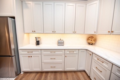 Welcome to 431 Brunswick Lane, an exceptional residence located - photo 16