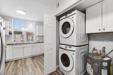Some homes simply feel different the moment you step inside - - photo 17