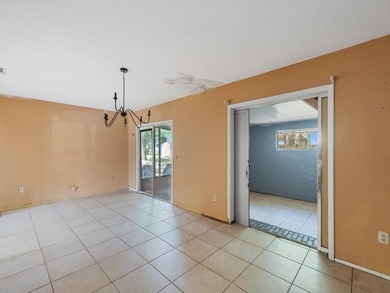 Blank Canvas Opportunity! Spacious 1,689 sq. ft. home offering - photo 17