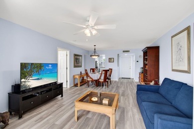 Some homes simply feel different the moment you step inside - - photo 18