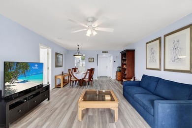 Some homes simply feel different the moment you step inside - - photo 19
