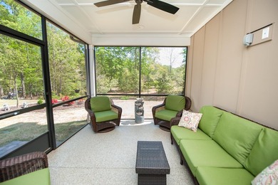 Welcome to 431 Brunswick Lane, an exceptional residence located - photo 19