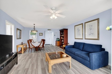 Some homes simply feel different the moment you step inside - - photo 20
