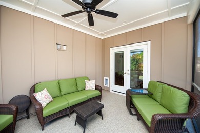 Welcome to 431 Brunswick Lane, an exceptional residence located - photo 20