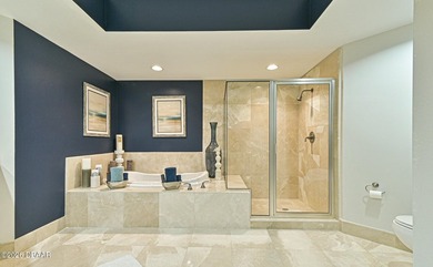 Welcome to effortless riverfront living at Marina Grande on the - photo 21