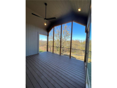 The Kalista Custom by BC Residential, LLC-a stunning reverse 1