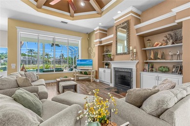 Welcome to 1311 Crepe Myrtle Lane, a stunning residence in the - photo 21