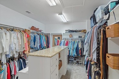 Step inside this thoughtfully designed 4-bedroom, 4-bath home - photo 21