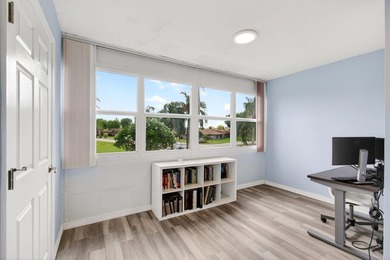 Some homes simply feel different the moment you step inside - - photo 21