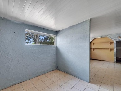 Blank Canvas Opportunity! Spacious 1,689 sq. ft. home offering - photo 21