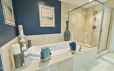 Welcome to effortless riverfront living at Marina Grande on the - photo 22