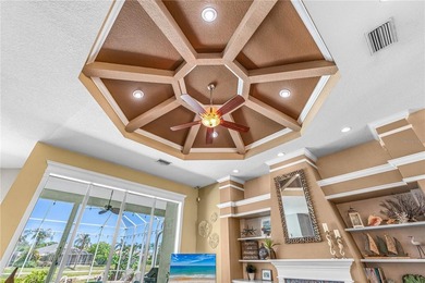 Welcome to 1311 Crepe Myrtle Lane, a stunning residence in the - photo 22