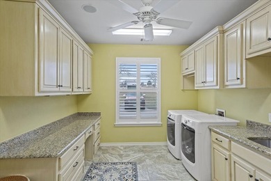 Step inside this thoughtfully designed 4-bedroom, 4-bath home - photo 22
