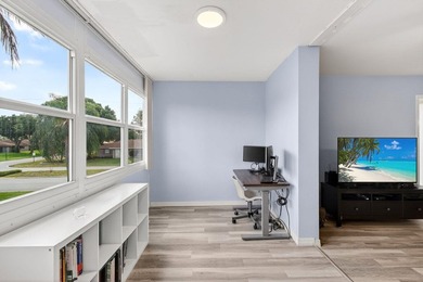 Some homes simply feel different the moment you step inside - - photo 22