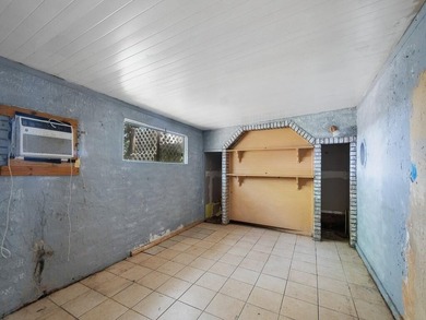 Blank Canvas Opportunity! Spacious 1,689 sq. ft. home offering - photo 22