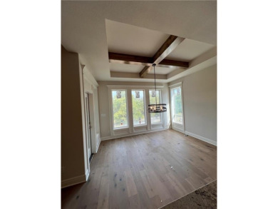 The Kalista Custom by BC Residential, LLC-a stunning reverse 1