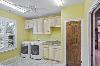 Step inside this thoughtfully designed 4-bedroom, 4-bath home - photo 23