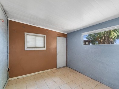 Blank Canvas Opportunity! Spacious 1,689 sq. ft. home offering - photo 23