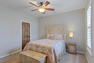 Step inside this thoughtfully designed 4-bedroom, 4-bath home - photo 24